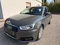 Audi A1 SPB 1.4 TDI Admired Grau - thumbnail 1