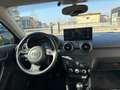 Audi A1 SPB 1.4 TDI Admired Grau - thumbnail 8