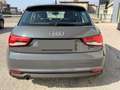 Audi A1 SPB 1.4 TDI Admired Grau - thumbnail 4