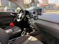 Audi A1 SPB 1.4 TDI Admired Grau - thumbnail 6