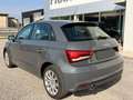 Audi A1 SPB 1.4 TDI Admired Grau - thumbnail 3