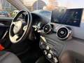 Audi A1 SPB 1.4 TDI Admired Grau - thumbnail 7