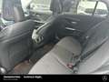 Mercedes-Benz C 200 C 200 T Avantgarde AHK Pano Memory VorrDistronic Silber - thumbnail 11