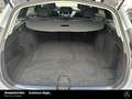 Mercedes-Benz C 200 C 200 T Avantgarde AHK Pano Memory VorrDistronic Silber - thumbnail 12