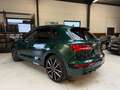 Audi SQ5 SQ5 3.0 TDi 350 CH MATRIX TOIT PANO JA 20 Verde - thumbnail 7