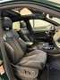 Audi SQ5 SQ5 3.0 TDi 350 CH MATRIX TOIT PANO JA 20 Verde - thumbnail 11