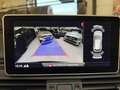 Audi SQ5 SQ5 3.0 TDi 350 CH MATRIX TOIT PANO JA 20 Vert - thumbnail 18