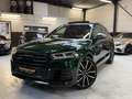 Audi SQ5 SQ5 3.0 TDi 350 CH MATRIX TOIT PANO JA 20 Verde - thumbnail 2