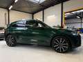 Audi SQ5 SQ5 3.0 TDi 350 CH MATRIX TOIT PANO JA 20 Verde - thumbnail 6