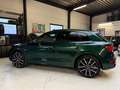 Audi SQ5 SQ5 3.0 TDi 350 CH MATRIX TOIT PANO JA 20 Verde - thumbnail 5