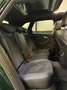 Audi SQ5 SQ5 3.0 TDi 350 CH MATRIX TOIT PANO JA 20 Verde - thumbnail 13