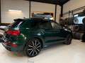 Audi SQ5 SQ5 3.0 TDi 350 CH MATRIX TOIT PANO JA 20 Verde - thumbnail 8