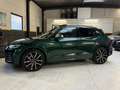 Audi SQ5 SQ5 3.0 TDi 350 CH MATRIX TOIT PANO JA 20 Verde - thumbnail 4