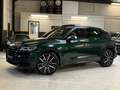 Audi SQ5 SQ5 3.0 TDi 350 CH MATRIX TOIT PANO JA 20 Verde - thumbnail 3