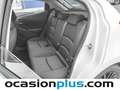 Mazda 2 1.5 Skyactiv-g Black Tech Edition 55kW Blanco - thumbnail 11