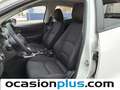 Mazda 2 1.5 Skyactiv-g Black Tech Edition 55kW Blanco - thumbnail 10