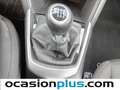 Mazda 2 1.5 Skyactiv-g Black Tech Edition 55kW Blanco - thumbnail 5
