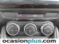 Mazda 2 1.5 Skyactiv-g Black Tech Edition 55kW Blanco - thumbnail 28