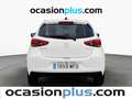 Mazda 2 1.5 Skyactiv-g Black Tech Edition 55kW Blanco - thumbnail 14