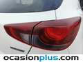 Mazda 2 1.5 Skyactiv-g Black Tech Edition 55kW Blanco - thumbnail 16