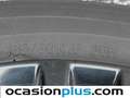 Mazda 2 1.5 Skyactiv-g Black Tech Edition 55kW Blanco - thumbnail 31