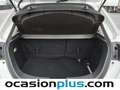 Mazda 2 1.5 Skyactiv-g Black Tech Edition 55kW Blanco - thumbnail 15