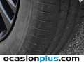 Mazda 2 1.5 Skyactiv-g Black Tech Edition 55kW Blanco - thumbnail 33