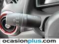 Mazda 2 1.5 Skyactiv-g Black Tech Edition 55kW Blanco - thumbnail 23
