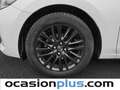 Mazda 2 1.5 Skyactiv-g Black Tech Edition 55kW Blanco - thumbnail 30