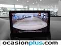 Mazda 2 1.5 Skyactiv-g Black Tech Edition 55kW Blanco - thumbnail 7