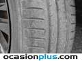 Mazda 2 1.5 Skyactiv-g Black Tech Edition 55kW Blanco - thumbnail 32