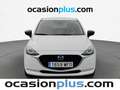 Mazda 2 1.5 Skyactiv-g Black Tech Edition 55kW Blanco - thumbnail 12