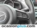 Mazda 2 1.5 Skyactiv-g Black Tech Edition 55kW Blanco - thumbnail 25