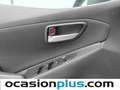 Mazda 2 1.5 Skyactiv-g Black Tech Edition 55kW Blanco - thumbnail 29