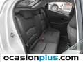 Mazda 2 1.5 Skyactiv-g Black Tech Edition 55kW Blanco - thumbnail 17