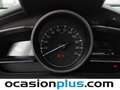 Mazda 2 1.5 Skyactiv-g Black Tech Edition 55kW Blanco - thumbnail 22