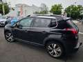 Peugeot 2008 1.2 ptec 154020 KMS Zwart - thumbnail 6