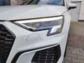 Audi A3 35 TFSI S line S tronic *NAV+*LED* Weiß - thumbnail 8