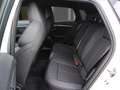 Audi A3 35 TFSI S line S tronic *NAV+*LED* Weiß - thumbnail 11