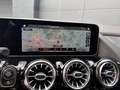 Mercedes-Benz GLA 200 D |AccCamLederStoelverwarming|1Eig|1JGarantie Gris - thumbnail 16