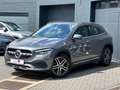 Mercedes-Benz GLA 200 D |AccCamLederStoelverwarming|1Eig|1JGarantie Gris - thumbnail 1