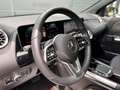 Mercedes-Benz GLA 200 D |AccCamLederStoelverwarming|1Eig|1JGarantie Gris - thumbnail 14