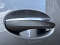 Mercedes-Benz GLA 200 D |AccCamLederStoelverwarming|1Eig|1JGarantie Gris - thumbnail 20
