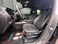 Mercedes-Benz GLA 200 D |AccCamLederStoelverwarming|1Eig|1JGarantie Gris - thumbnail 5