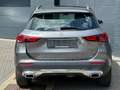Mercedes-Benz GLA 200 D |AccCamLederStoelverwarming|1Eig|1JGarantie Gris - thumbnail 9