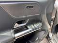 Mercedes-Benz GLA 200 D |AccCamLederStoelverwarming|1Eig|1JGarantie Gris - thumbnail 19