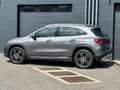 Mercedes-Benz GLA 200 D |AccCamLederStoelverwarming|1Eig|1JGarantie Gris - thumbnail 4