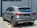 Mercedes-Benz GLA 200 D |AccCamLederStoelverwarming|1Eig|1JGarantie Gris - thumbnail 11