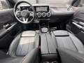 Mercedes-Benz GLA 200 D |AccCamLederStoelverwarming|1Eig|1JGarantie Gris - thumbnail 15