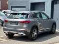 Mercedes-Benz GLA 200 D |AccCamLederStoelverwarming|1Eig|1JGarantie Gris - thumbnail 7